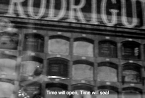 Time